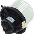 thumbnail image 1 of New HVAC Blower Motor BM 10011C - 79310S2K003 Pilot MDX, 1 of 4