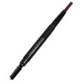 thumbnail image 1 of Lápiz Cosmético Para Cejas Herramienta De Maquillaje Para Cejas Herramienta Para Cejas 1 Pieza Lápiz Para Cejas Rotatorio Automático De Doble Cabeza Para Mujer Bolígrafo ANGGREK Otros, 1 of 2