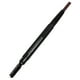 thumbnail image 2 of Eyebrow pencil  eyebrow cosmetic  eye brow pen  eyebrow makeup tool  eyebrow tool 1PC Women Double Heads Rotary Automatic Eyebrow Pencil Eyebrow Pen#3 ANGGREK Otros, 2 of 2