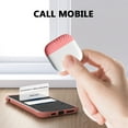 thumbnail image 4 of Traqueur Anti-Perte Compatible Bluetooth Clé de Voiture Mini Alarme Localisateur Intelligent, 4 of 7