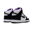 thumbnail image 3 of NIKE MENS Dunk High "World Champ" DR9512 001 DR9512 001 from Stadium Goods, 3 of 8
