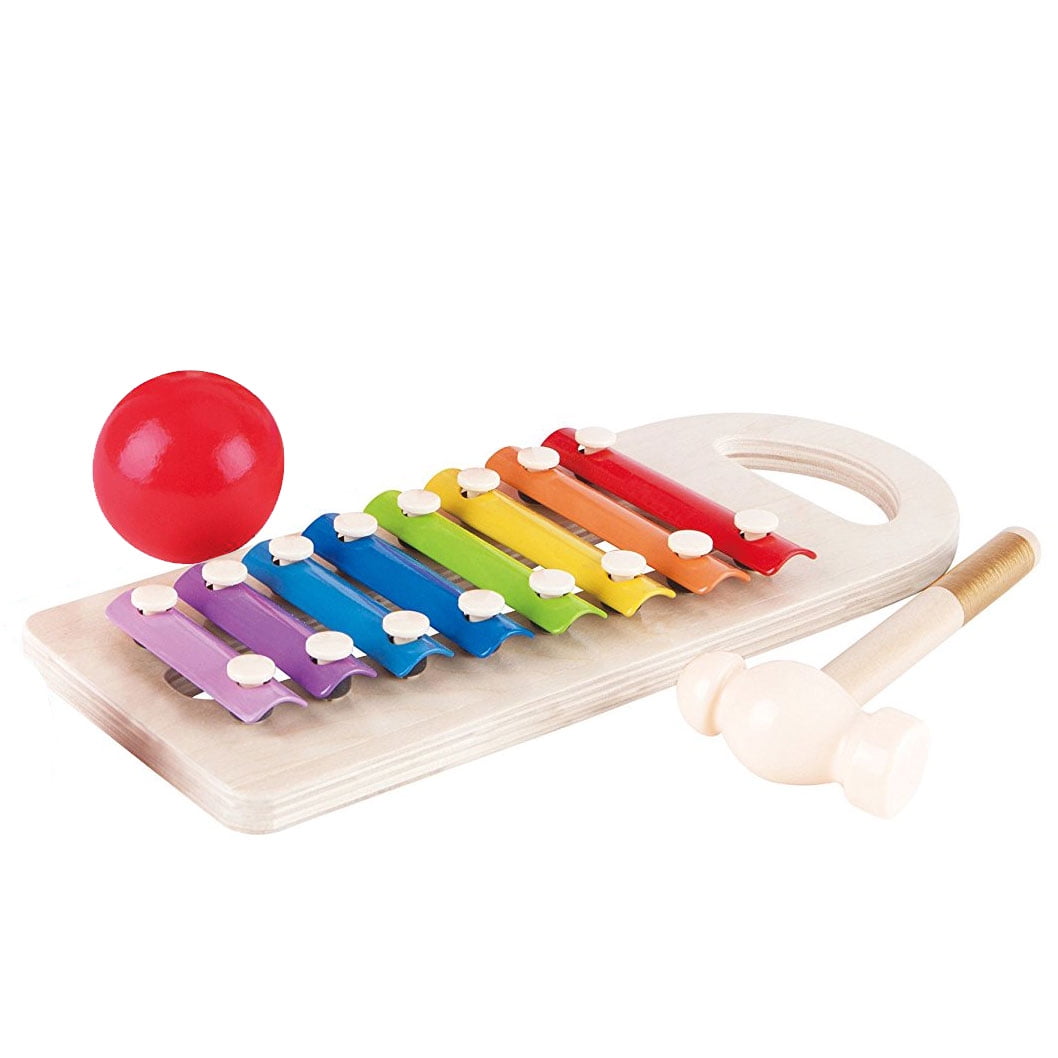 hape pound and tap bench walmart