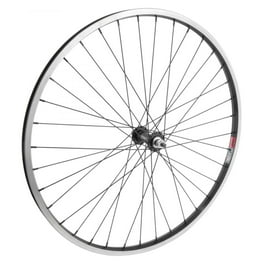 DMR Pro Front Wheel 26