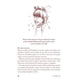thumbnail image 3 of Mi sangre cura, de Moreyra, Zulma, Macro Ediciones, Blanda, 3 of 6