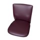 thumbnail image 1 of Funda de asiento de oficina Fundas para sillas para juegos Estirar sillas para computadora, 1 of 9