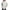 Grey, variant on Fantaslook Hoodies for Women Oversized Fleece Sweatshirts Long Sleeve Pullover Tops Fall Outfits with Pocket