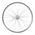 thumbnail image 2 of Rin completo bicicleta R26 36H contra pedal, 2 of 4