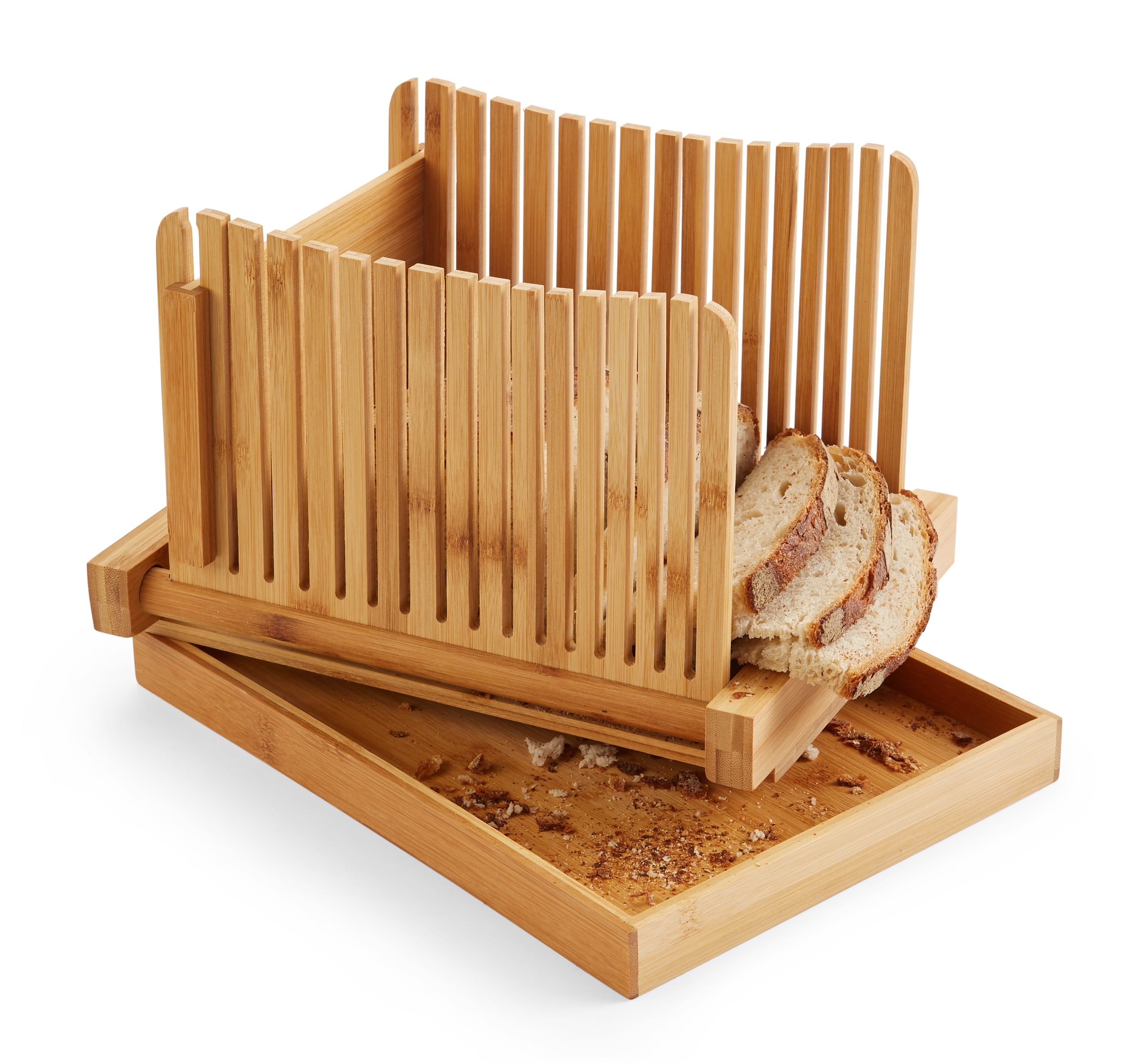 Personalized Bread Slicer for Homemade Bread and Loaf Cake – Kozy Sweet Home