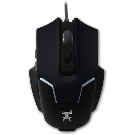 new and impressive gaming mice manufacturers