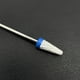 thumbnail image 1 of 1 Uds. Brocas de cerámica para uñas, cortador rotatorio, aparato de limpieza para manicura, fresadora de uñas, accesorios, herramientas para quitar Gel de uñas Dengxun unisex, 1 of 2