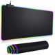 thumbnail image 1 of Mouse Padrgb Mousepad Led, Large ,led And Big Mouse Mat, 1 of 5