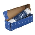 thumbnail image 2 of Grohe Blue 40430001 GROHE Blue Carbon Filter, M-Size, 2 of 3