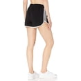 thumbnail image 2 of PUMA Womens Clash Shorts, 2 of 2