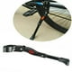 thumbnail image 3 of Heavy Duty Mountain Bike Support Ciclismo Prop ajustable lado trasero, 3 of 8