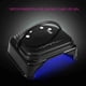 thumbnail image 4 of Lámpara De Uñas Recargable Inalámbrica LED Con Sensor Inteligente Para Comodidad De Manicura, 4 of 7
