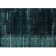 thumbnail image 1 of Ahgly Company Indoor Rectangle Abstract Light Blue Modern Area Rugs, 6' x 9', 1 of 4