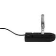 thumbnail image 4 of Transductor de sonda de escaneado Garmin GT54UHD-TM 010-12909-00, 4 of 5