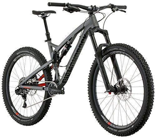 diamondback mtb full suspension