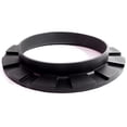 thumbnail image 2 of Metro Moulded BN 110 Shock Absorber Bushing, 2 of 3