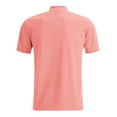 thumbnail image 2 of SCODI Men's Sport Short Sleeve Moisture Wick Polo Shirt with UPF, 2 of 6
