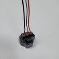 thumbnail image 3 of 30659882 Anti-Theft System Alarm Siren for Volvo XC70 MK3, 3 of 5