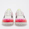 thumbnail image 4 of TENIS PARA FÚTBOL TRUCCO BLANCO 141018, 4 of 4