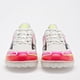 thumbnail image 4 of TENIS PARA FÚTBOL TRUCCO BLANCO 141018, 4 of 4