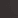 Black, variant on Moleskine Cahier Journals (Set of 3), Large (5" x 8.25"), Plain, Kraft Brown