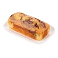 thumbnail image 3 of Your Fresh Market Marble Loaf Cake, 3 of 4
