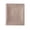 Tan, variant on Campus Comforts by New Sega Home 2-Pack Microfiber Sheet Set, One Print, One Solid, Henry, Blue, Twin-XL