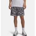 thumbnail image 3 of Short Bermuda Under Armour Cargo, 3 of 4