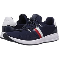 Tommy Hilfiger Rhena (Best Athletic Shoes For Overweight Women)