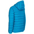 thumbnail image 2 of Trespass Womens Amma Down Jacket, 2 of 4