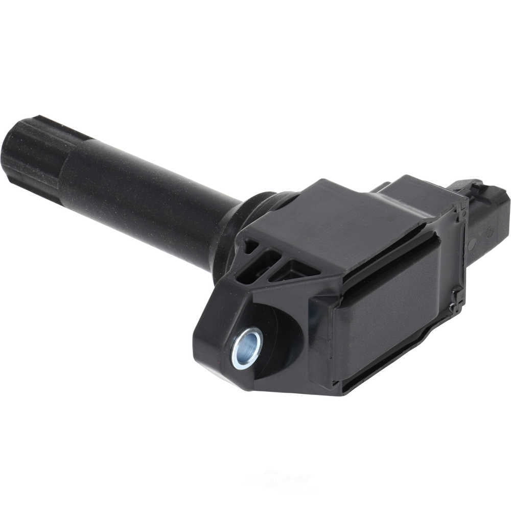 HOLSTEIN 2IGC0541 Ignition Coil
