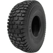 RubberMaster Turf D265 26/12.00-12