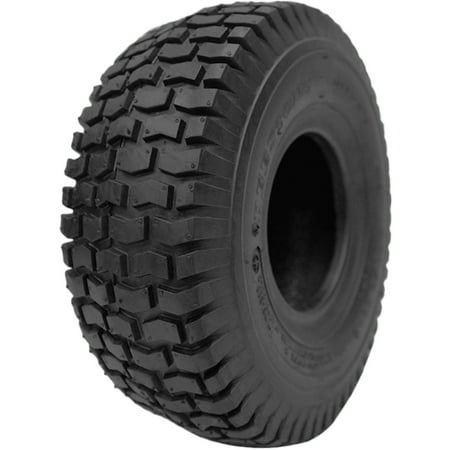 RubberMaster Turf D265 26/12.00-12