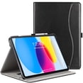 thumbnail image 1 of Case ZtoTopCases para iPad de 11.ª generación, 11 pulgadas, 2025, 1 of 7