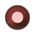 thumbnail image 2 of Action Camera Diving Filter,Action Camera Lens Diving Pink Snorkel Lens Filter Action Camera Dive Filters Set Class Leading Features, 2 of 12