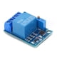 thumbnail image 4 of BRILLAR Módulo de interruptor de subtensión de batería recuperación automática 12VDC YXX0001 con protección de apagado, 4 of 10