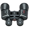 thumbnail image 5 of Binoculares TASCO Essentials de 12 x 50 mm con lentes multicapa, 5 of 5