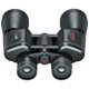 thumbnail image 5 of Binoculares TASCO Essentials de 12 x 50 mm con lentes multicapa, 5 of 5