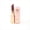 Pillow Talk-3 Intense, variant on Charlotte Tilbury K.I.S.S.I.N.G Lipstick - # Stoned Rose 3.5g/0.12oz