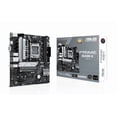 thumbnail image 4 of Tarjeta Madre ASUS PRIME B650M-K AM5 DDR5 USB-C Micro ATX, 4 of 4