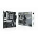 thumbnail image 4 of Tarjeta Madre ASUS PRIME B650M-K AM5 DDR5 USB-C Micro ATX, 4 of 4