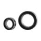 thumbnail image 3 of 21Pcs Sealed Bearing Kit for Slash VXL Stampede HQ727 1/10 RC Car Upgrades Parts Accessories, 3 of 5