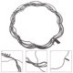 thumbnail image 1 of unbranded 10Ud Estructura De Para Creaciones DIY Con Soporte De Hierro Resistente, 1 of 8