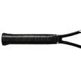 thumbnail image 2 of Grip de Tenis Wilson Pro Performance Negro Talla Única, 2 of 2