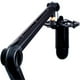 thumbnail image 5 of Microfono Gamer Profesional BLUE Yeti Caster Soporte 988-000107 BLUE Yeticaster, 5 of 6