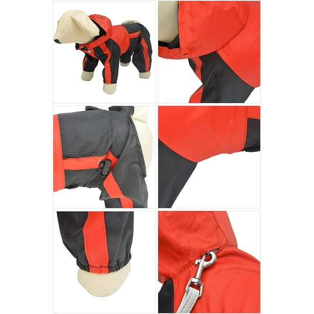Dog coats for clearance border collies
