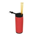 thumbnail image 4 of OUNONA Sac de Transport pour Pilons Rouges avec Grande Capacité en Tissu Oxford Durable pour un Rangement Pratique, 4 of 8